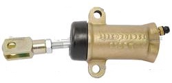UCA50193   Clutch Slave Cylinder---Replaces 394467A1